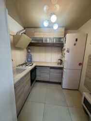 ������ �������� ��� ���� 2