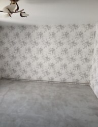 ��� � �������� ������ ��������� ���� 4