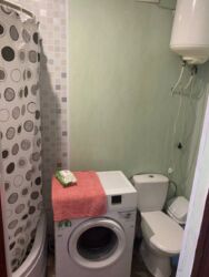 ������ ������� � ��� ���� (���������������� �������). ���� 4