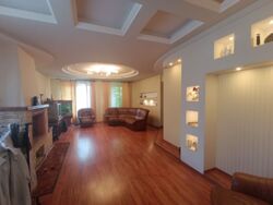 Продам Елітний будинок 300кв.м. в Романково фото 15 Продам Елітний будинок 300кв.м. в Романково фото 15