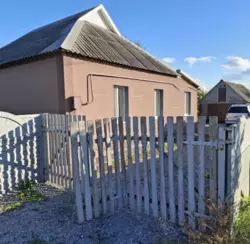 ������ 3-�������� ������� ���� 1