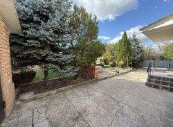 ��� � ��������� ���� 18