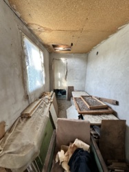 ������ 2 ������� ���� ������ ���� 16