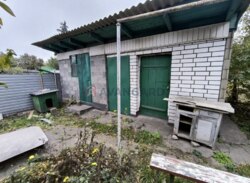 ���������� ������� ������� �� ���������� ���� 12