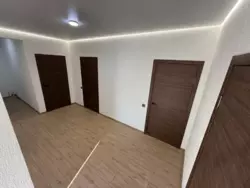 ������ �������!!����� ������!��� ����! ���� 12