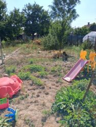 ������ ������� ��� ���������/����������� ���� 6