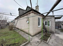 Продаю будинок у самому мальовничому куточку міста. фото 8 Продаю будинок у самому мальовничому куточку міста. фото 8