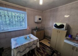 ���������� ������� ������� �� ���������� ���� 5