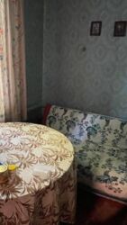 ������ ������� ���������. ���� 8