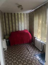 �������� 2 ������� ��� � ���������.. ���� 4