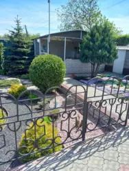 ����������� ��� 2010 ���� ��������� ���� 6