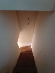 Продам дом, дача, Продам дом , дача в в районе Кулеши в садовом обществе 'Будівельник'! фото 22 Продам дом, дача, Продам дом , дача в в районе Кулеши в садовом обществе 'Будівельник'! фото 22