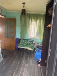 Продам дом район 10 школы фото 9 Продам дом район 10 школы фото 9