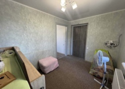 ������ ��������� ������� � ���������! ���� 2