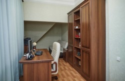 Продается капитальный дом фото 10 Продается капитальный дом фото 10