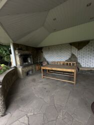 ������ 2-�� ����������� ������� � ����������� �������. ��������� ���� 10