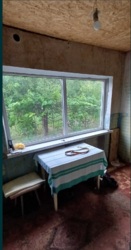 🔥���� �������!🔥������ ��� �� ���������! ���� 12