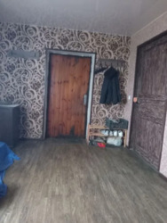 ТЕРМІНОВО ПРОДАМ БУДИНОК. 25000$ ,ТОРГ, сертифікати , євідновоення .. фото 6 ТЕРМІНОВО ПРОДАМ БУДИНОК. 25000$ ,ТОРГ, сертифікати , євідновоення .. фото 6