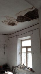 ��� ���� � ������ ������ ���� 3