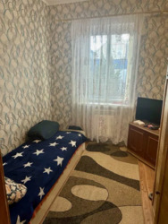 «Просторий будинок у Кам’янському за вигідною ціною». фото 8 «Просторий будинок у Кам’янському за вигідною ціною». фото 8