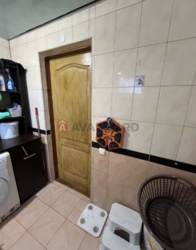 Продаж Просторого та Затишного Будинку на Чапаєва фото 6 Продаж Просторого та Затишного Будинку на Чапаєва фото 6