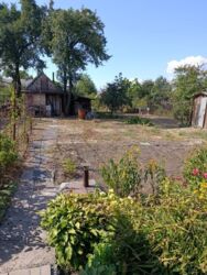 Продажа дома Гетьмана Дорошенка Чапаева. фото 5 Продажа дома Гетьмана Дорошенка Чапаева. фото 5