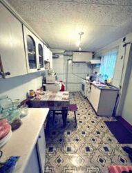 ������ ������� ���.. ���� 1