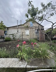 Продается дом на Чапаева можно по Сертификату фото 8 Продается дом на Чапаева можно по Сертификату фото 8