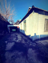 ������ ������� ���.. ���� 5