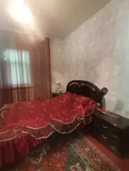 Продам дом район Димитровского рынка фото 16 Продам дом район Димитровского рынка фото 16