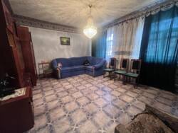 Будинок для великої родини фото 2 Будинок для великої родини фото 2