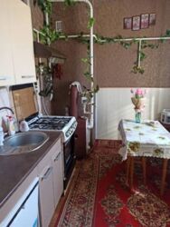 ������ ������� � ��� ���� (���������������� �������). ���� 6