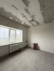 ������ ��� � ����� | ����� � ��� ���� 15