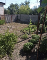 ������� ���� � ���������! ���� 10