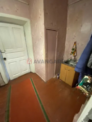 ������ ������� ����� ���������� �������. ���� 5