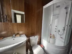 ������ ���/����,������� ����� �/� ��������� ���� 5