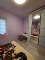 💥 ���� ������� -����� 4 000$💥������ ��������� ��� � ����� ������ ���������! ���� 19