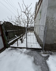 ��������� ��� � ��������� � ������� �� , ����������! ���� 4