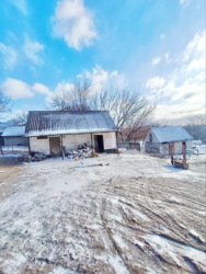 ПРОДАЖ будинку зі всіма зручностями та великою ділянкою у мальовничому місці (Миколаївка) фото 6 ПРОДАЖ будинку зі всіма зручностями та великою ділянкою у мальовничому місці (Миколаївка) фото 6