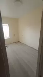 Продам дом фото 3 Продам дом фото 3