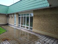 ������ 2 ���� ��� �-� ������ ���� 1