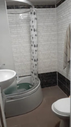 ТЕРМІНОВО ПРОДАМ БУДИНОК. 25000$ ,ТОРГ, сертифікати , євідновоення .. фото 16 ТЕРМІНОВО ПРОДАМ БУДИНОК. 25000$ ,ТОРГ, сертифікати , євідновоення .. фото 16