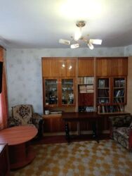 Продажа дома Гетьмана Дорошенка Чапаева. фото 15 Продажа дома Гетьмана Дорошенка Чапаева. фото 15