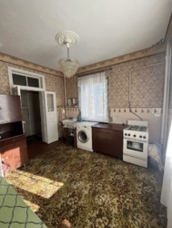 ������ ������� ��� ���� 4