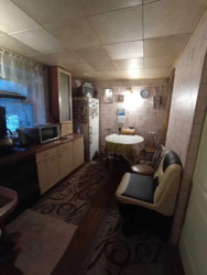 Продам дом на правом берегу. фото 5 Продам дом на правом берегу. фото 5