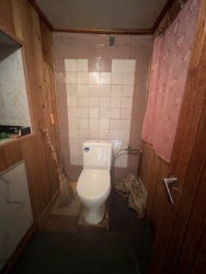 ������ ��������� �������! ���� 14