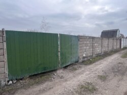 �������� ������ � ��������� �������� ���� 8