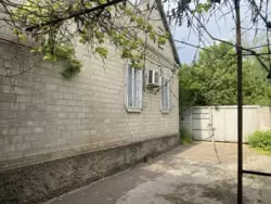 Будинок 5 хвилин до центру район жд вокзалу Власник майна фото 2 Будинок 5 хвилин до центру район жд вокзалу Власник майна фото 2