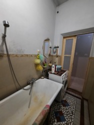 💥 ���� ������� -����� 4 000$💥������ ��������� ��� � ����� ������ ���������! ���� 24