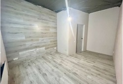 Продается дом Каменское, Каменское, Днепропетровская, Куриловка - Елизаветовка фото 13 Продается дом Каменское, Каменское, Днепропетровская, Куриловка - Елизаветовка фото 13